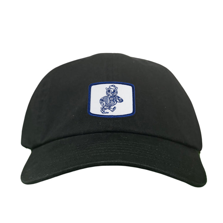 Rice Owls Walking Sammie / Hats/ 170 / Rice024 / MM