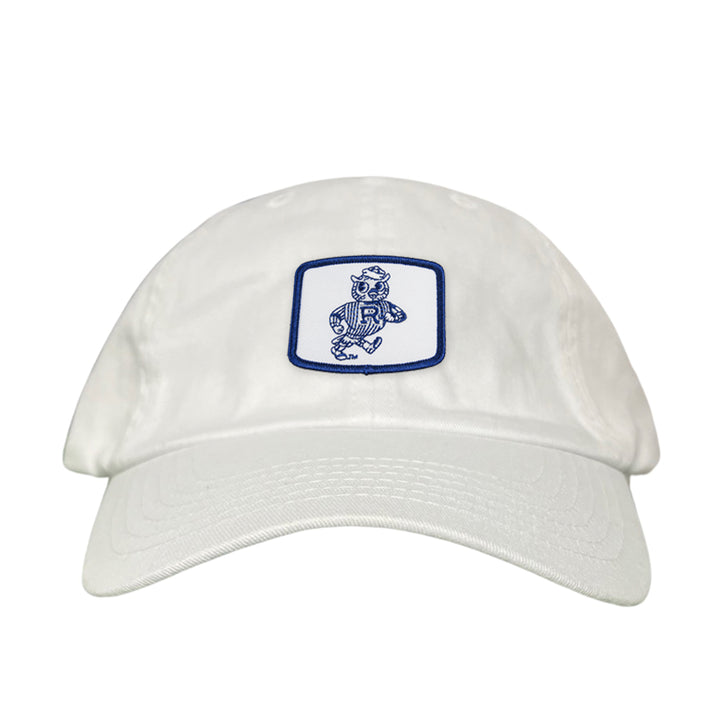 Rice Owls Walking Sammie / Hats/ 170 / Rice024 / MM