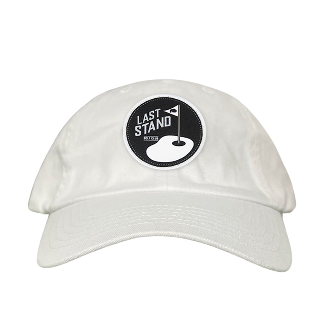 Last Stand Golf Golf Club / Hats/ 029