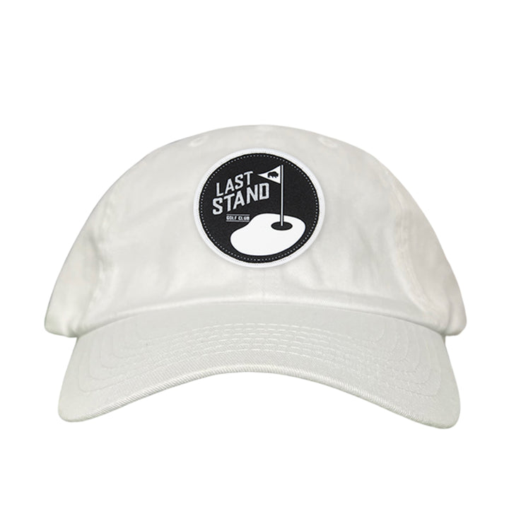 Last Stand Golf Golf Club / Hats/ 029