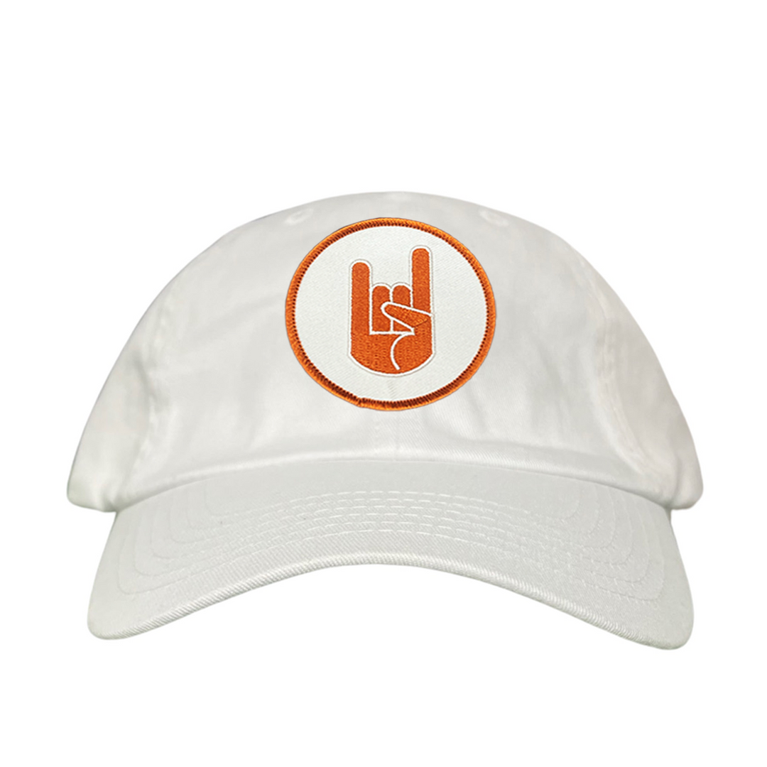 Texas Longhorns Hook'em Hand / Hats / UT9045 / 045 / MM