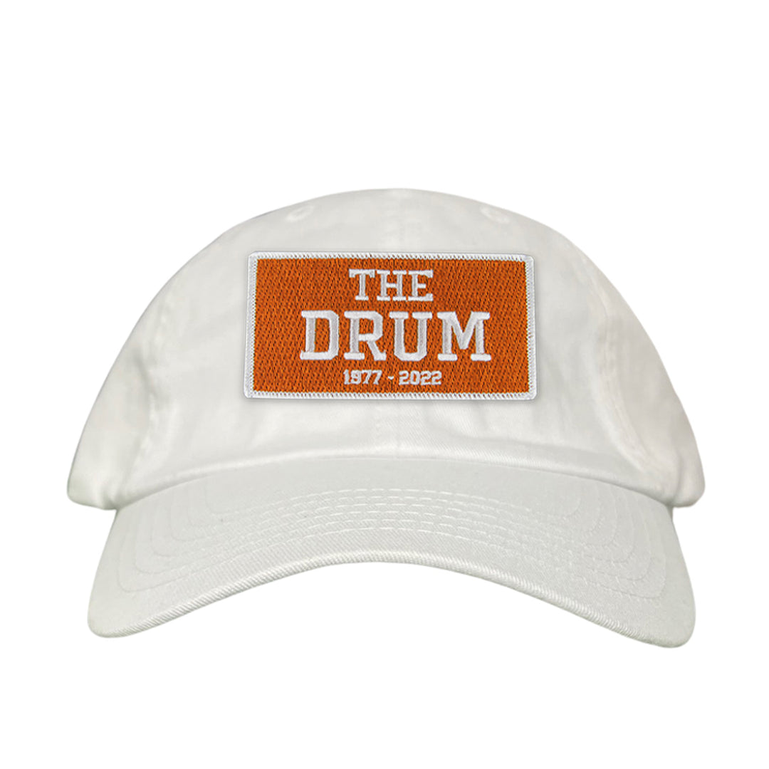 Texas Longhorns The Drum / Hats / 171 / UT9118