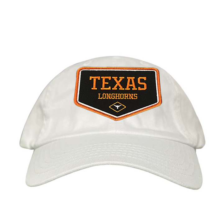 Texas Longhorns The Shape / Hats / 199 / UT9065 / 199 / MM