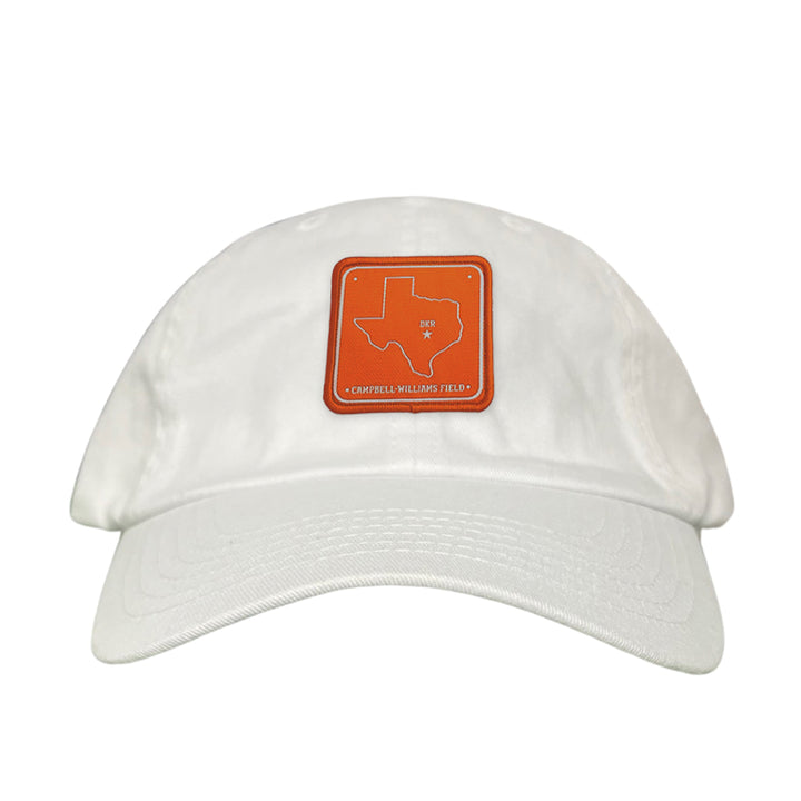 Texas Longhorns DKR / Hats / 027 / UT9027 / CT