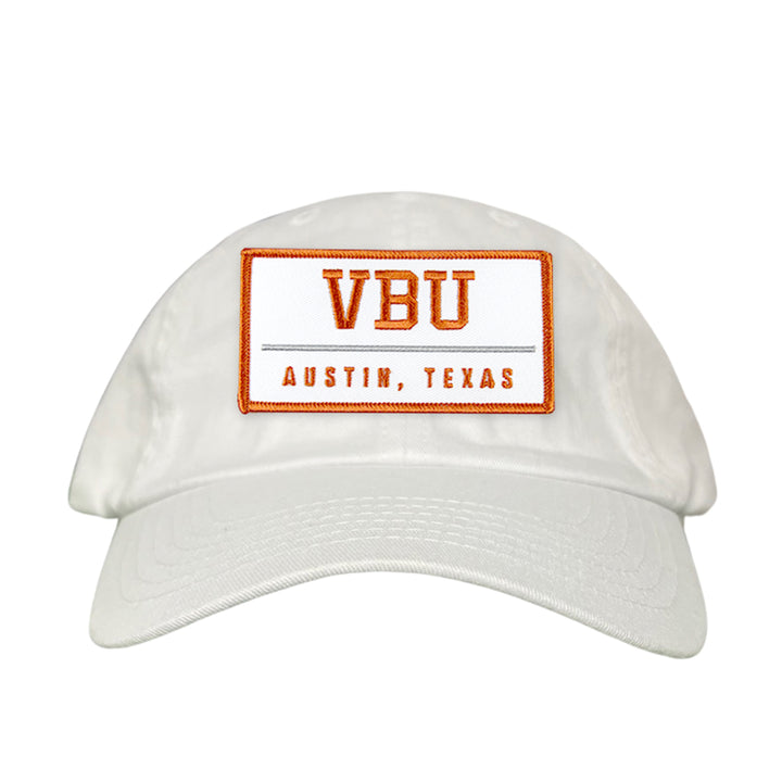 Texas Longhorns VBU / Hats / 150 / UT9114