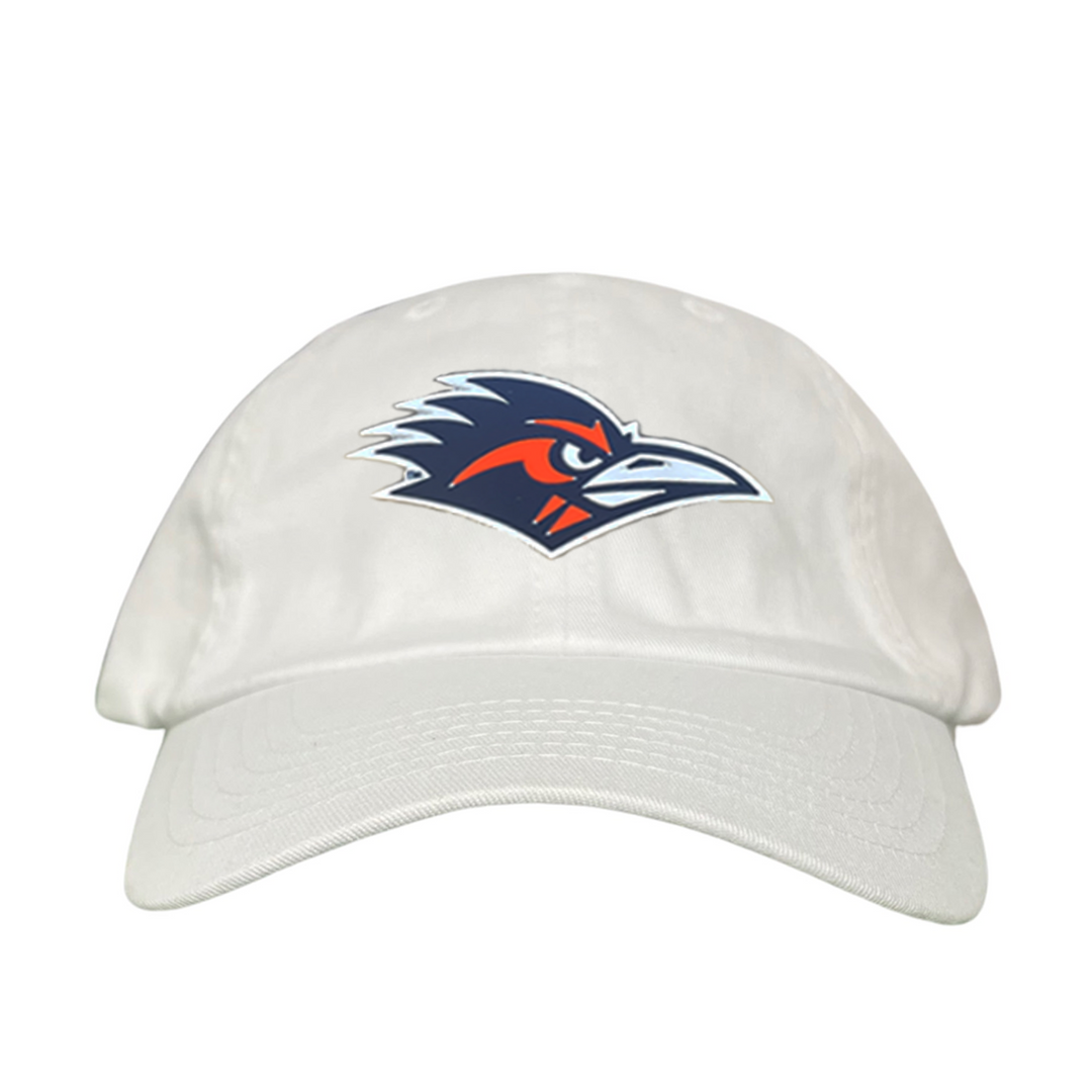 UTSA The Logo Rubber Patch / Hats / UTSA030 / 261 / MM