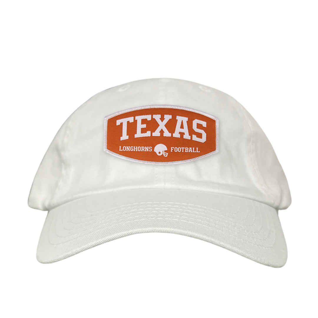 Texas Longhorns Texas Football / Hats / 042 / UT042