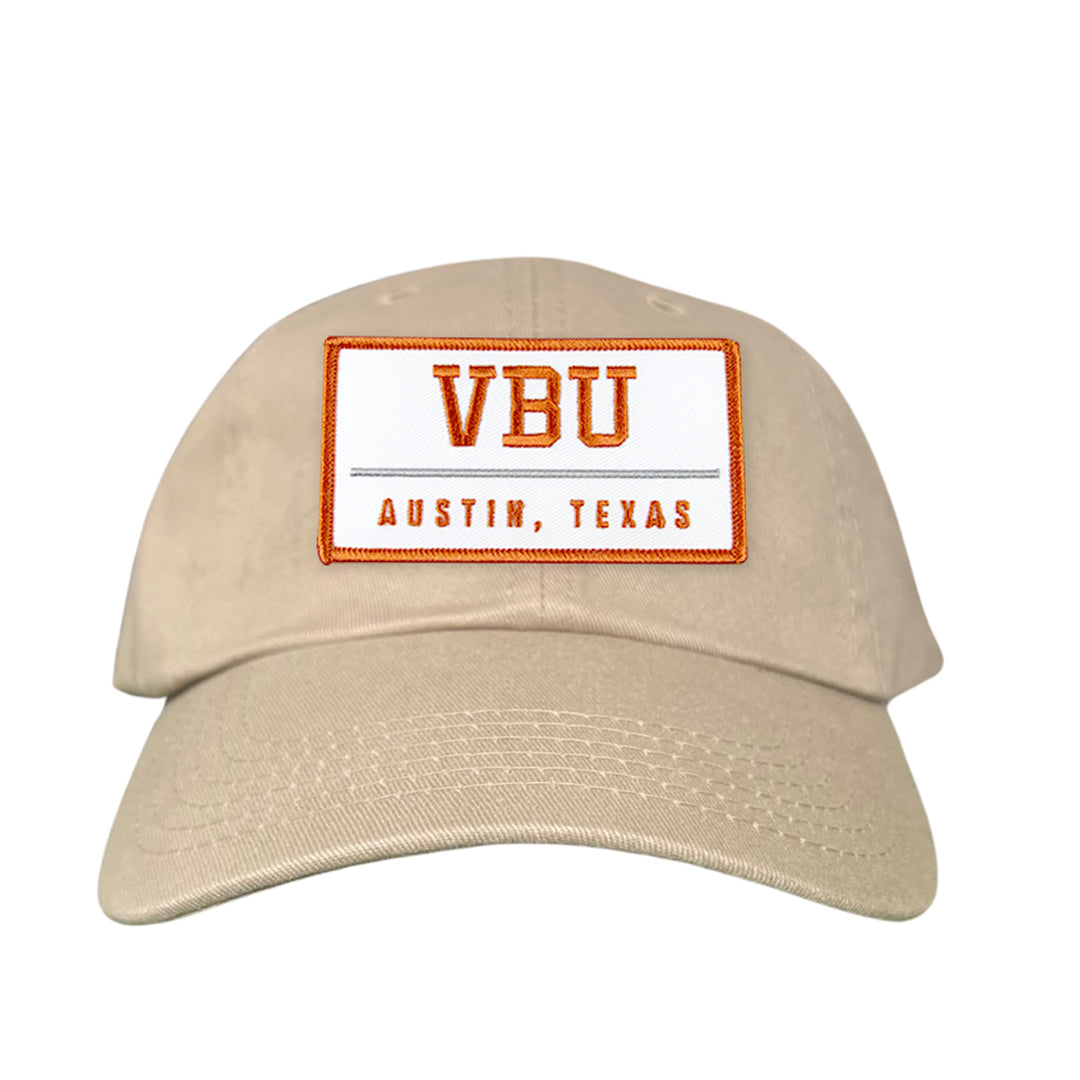 Texas Longhorns VBU / Hats / 150 / UT9114