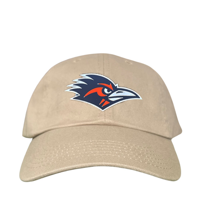 UTSA The Logo Rubber Patch / Hats / UTSA030 / 261 / MM