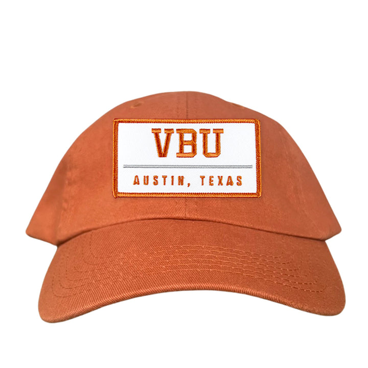 Texas Longhorns VBU / Hats / 150 / UT9114