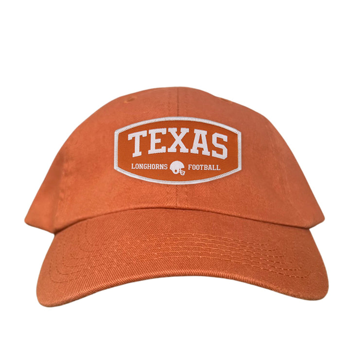 Texas Longhorns Texas Football / Hats / 042 / UT042