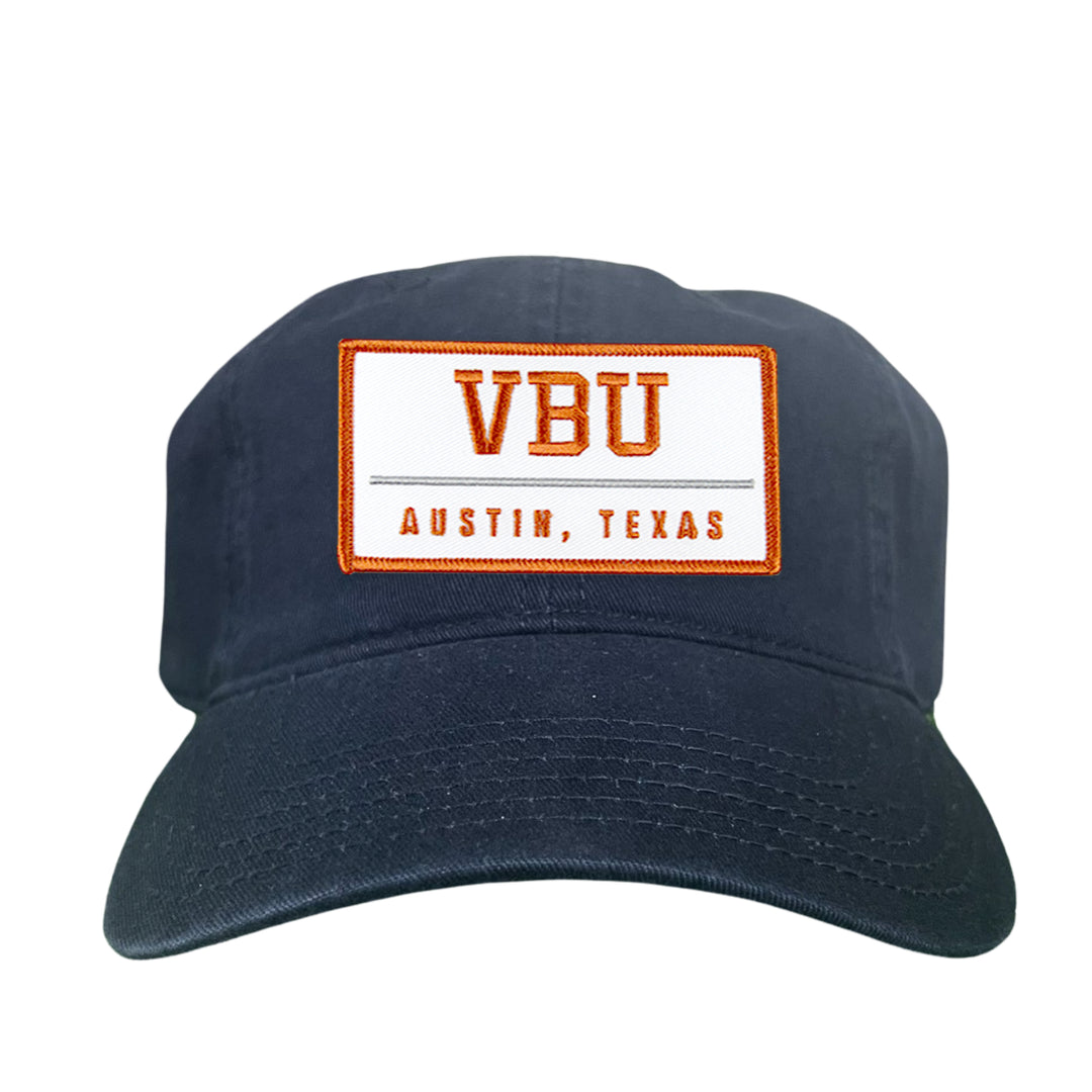 Texas Longhorns VBU / Hats / 150 / UT9114