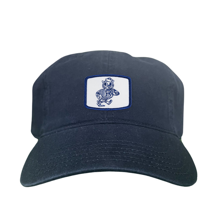 Rice Owls Walking Sammie / Hats/ 170 / Rice024 / MM