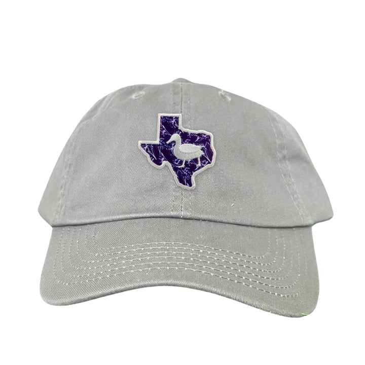 Tarleton State University State of Texas Oscar P / Hat / 177 / TAR006 / MG