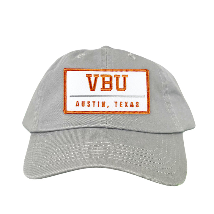 Texas Longhorns VBU / Hats / 150 / UT9114