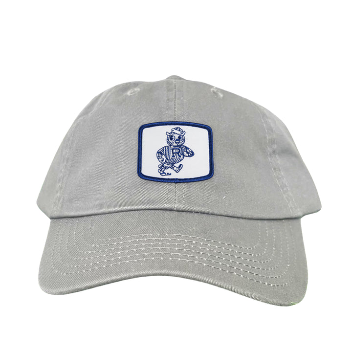 Rice Owls Walking Sammie / Hats/ 170 / Rice024 / MM