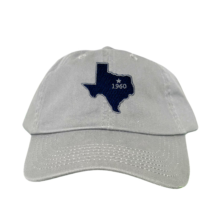 City Series / Dallas / Hats / 065 / MM