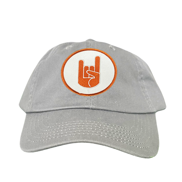 Texas Longhorns Hook'em Hand / Hats / UT9045 / 045 / MM