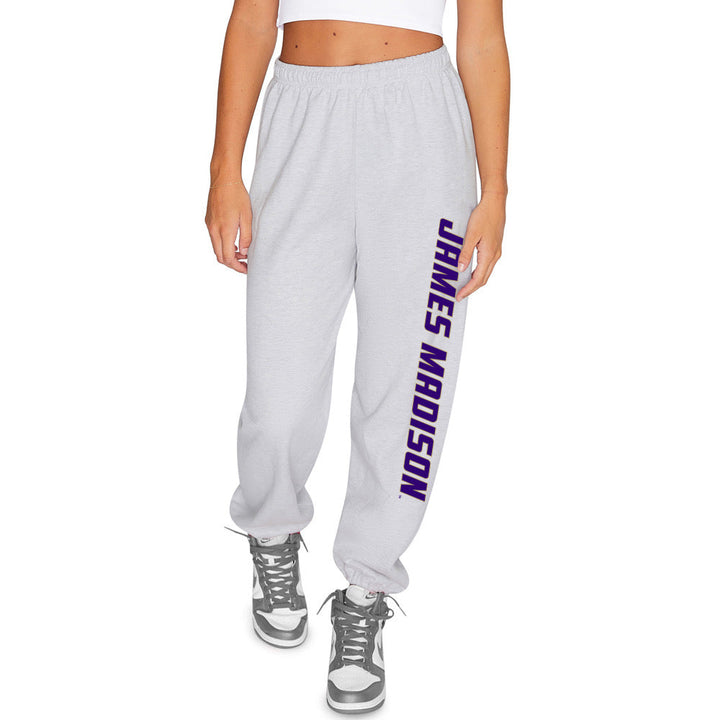 JMU Essential Sweatpants
