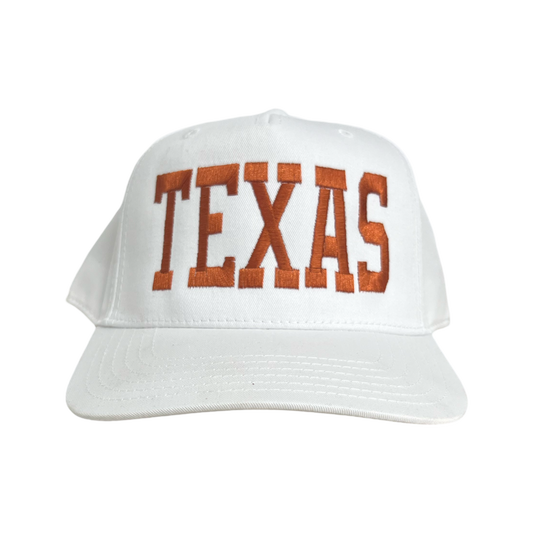 Texas Longhorns Big Tex