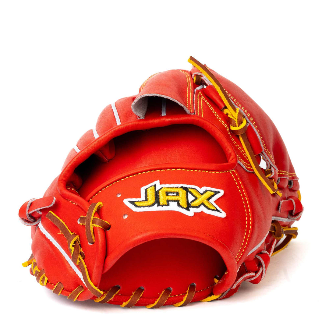 GL-1 | Pitcher | Red | 11.5"