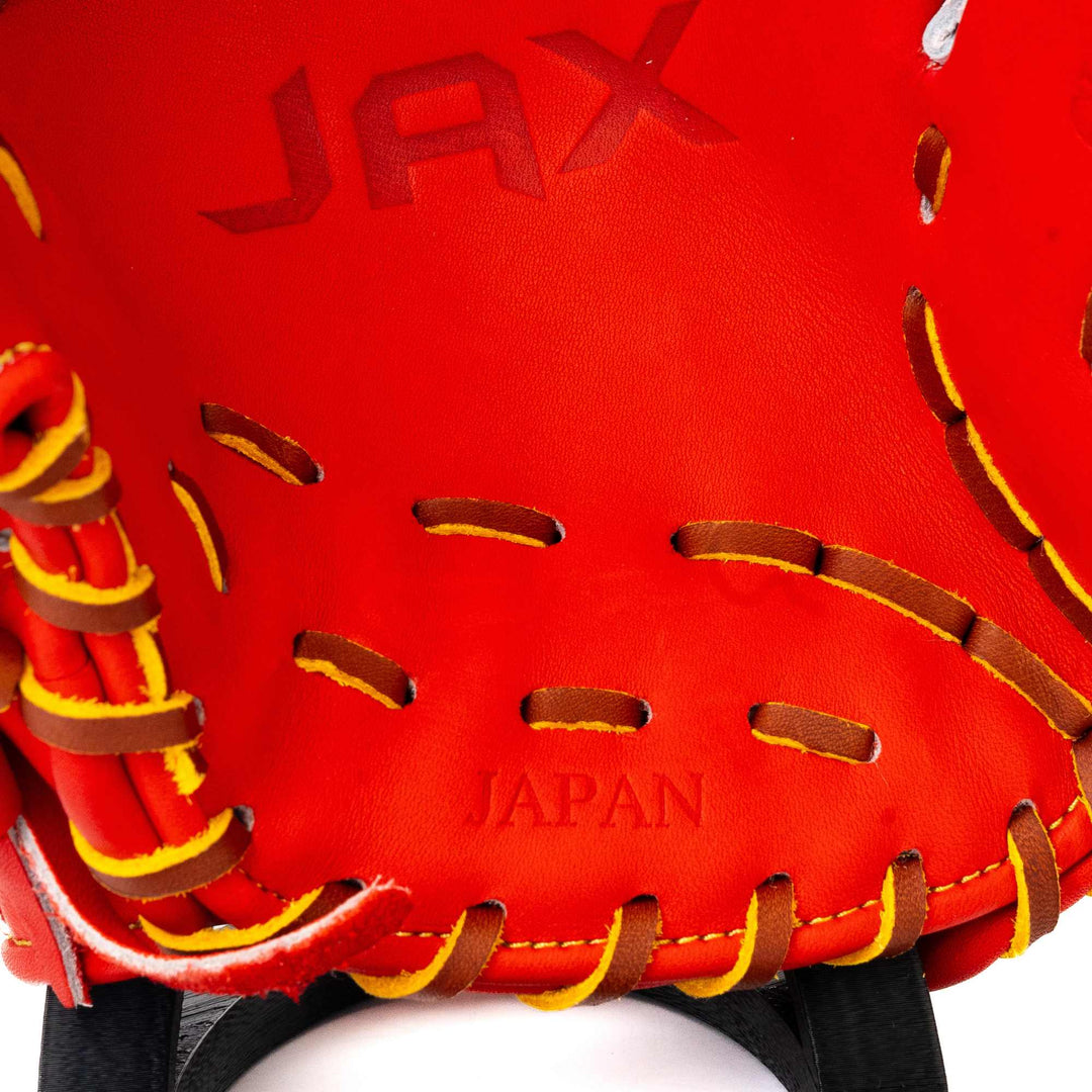 GL-1 | Pitcher | Red | 11.5"