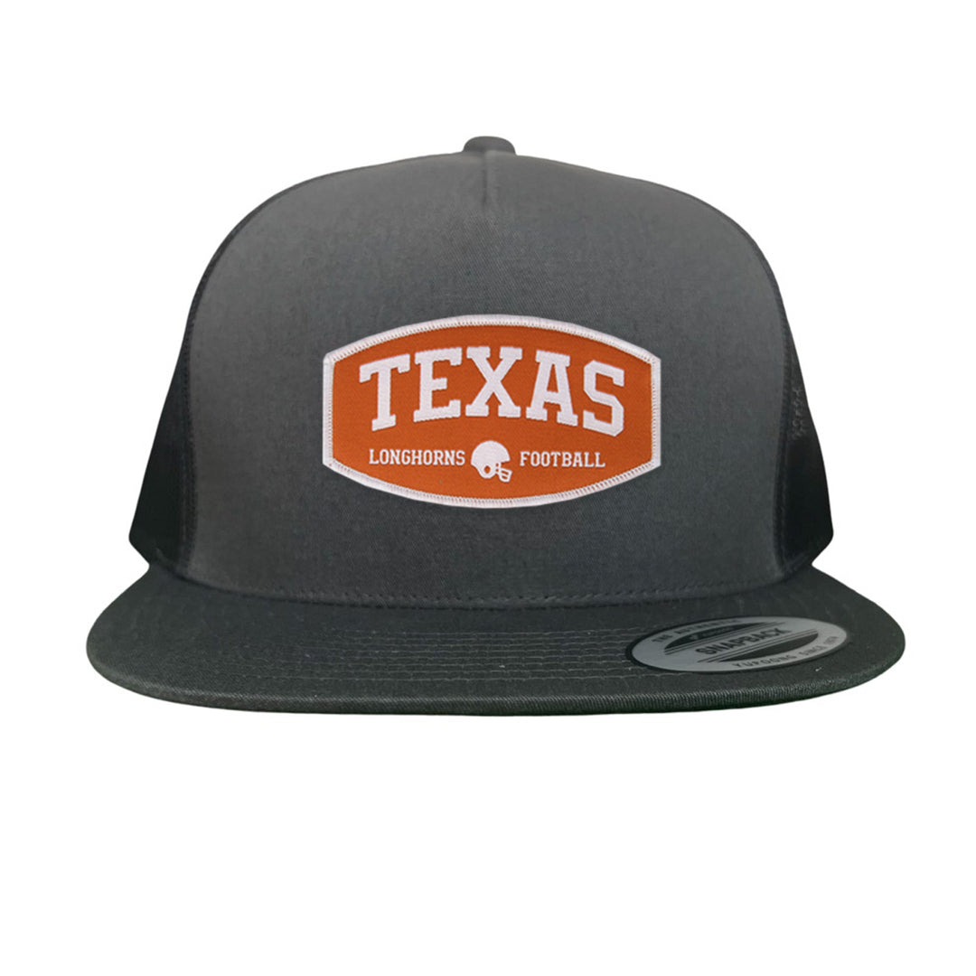 Texas Longhorns Texas Football / Hats / 042 / UT042