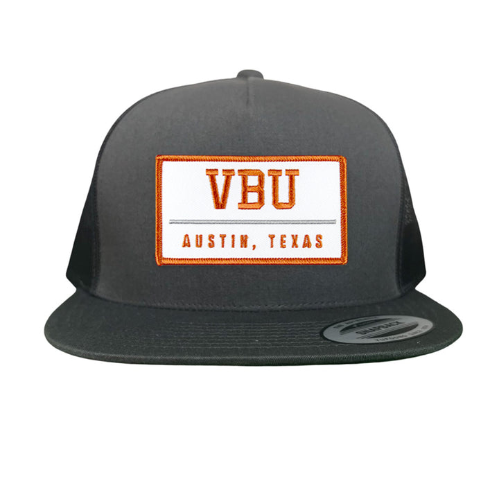 Texas Longhorns VBU / Hats / 150 / UT9114