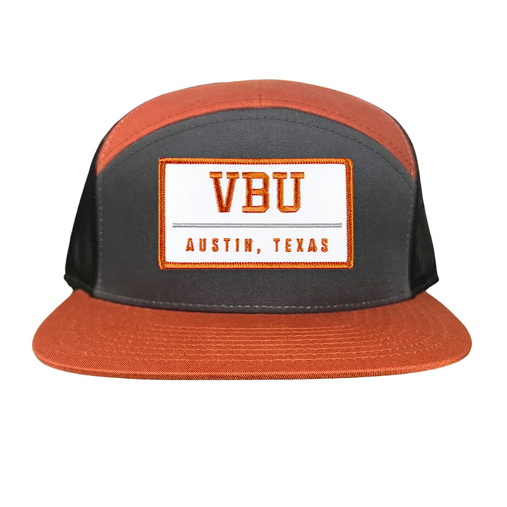 Texas Longhorns VBU / Hats / 150 / UT9114