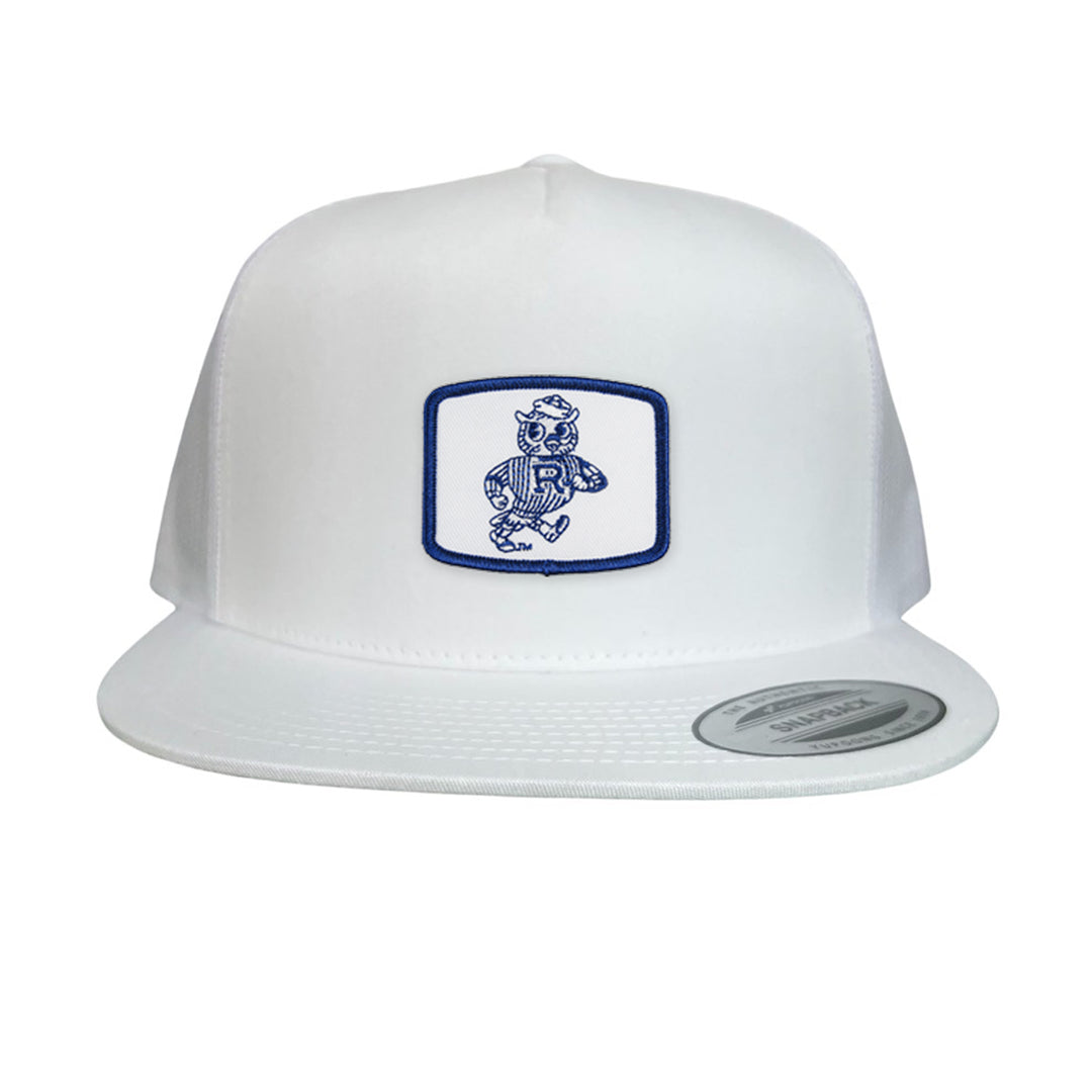 Rice Owls Walking Sammie / Hats/ 170 / Rice024 / MM