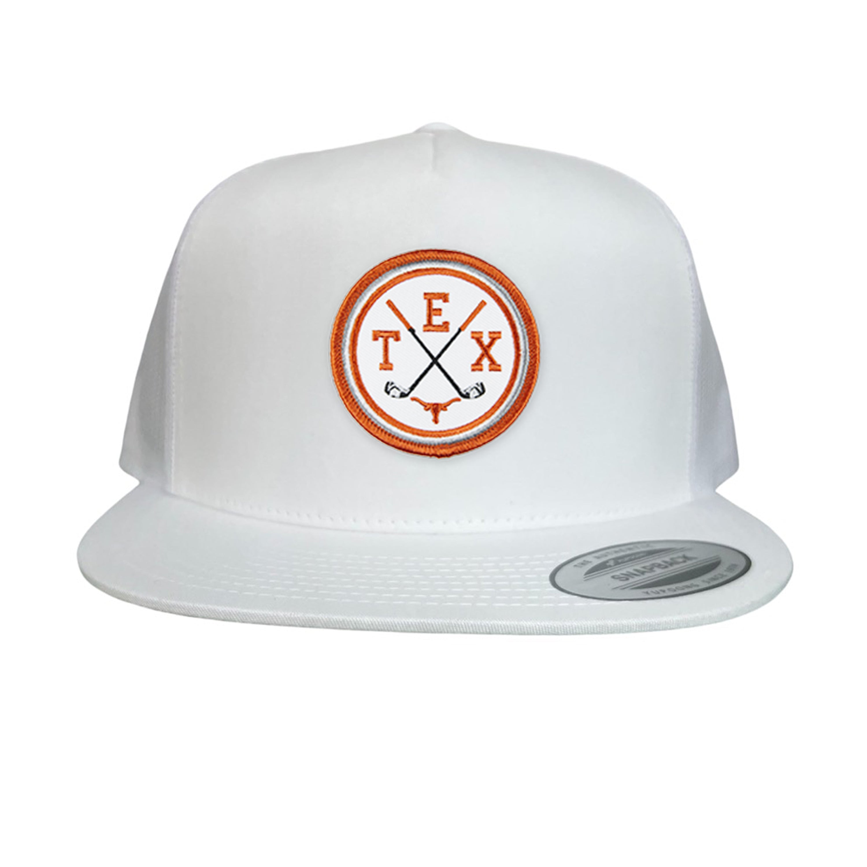 Ut golf hat outlet