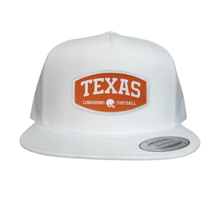 Texas Longhorns Texas Football / Hats / 042 / UT042