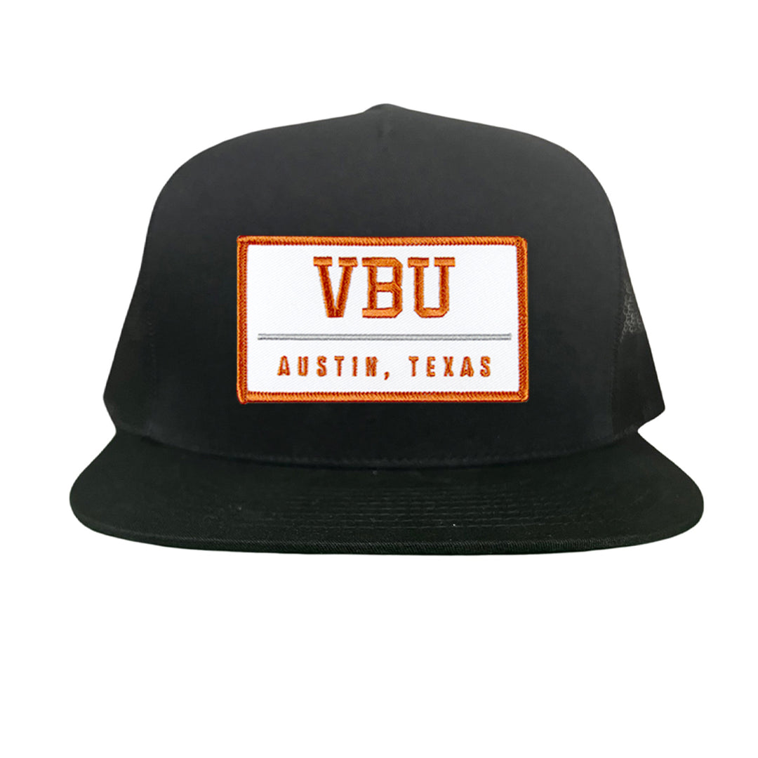 Texas Longhorns VBU / Hats / 150 / UT9114