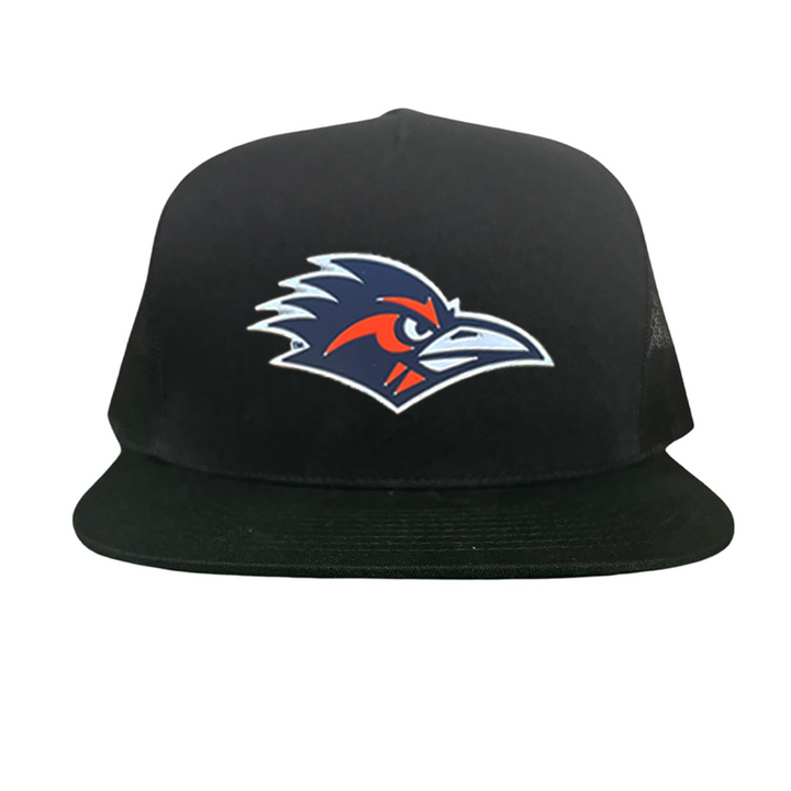 UTSA The Logo Rubber Patch / Hats / UTSA030 / 261 / MM