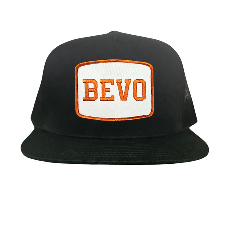 Texas Longhorns Bevo Square / Hats / 149 / UT9102 / MM