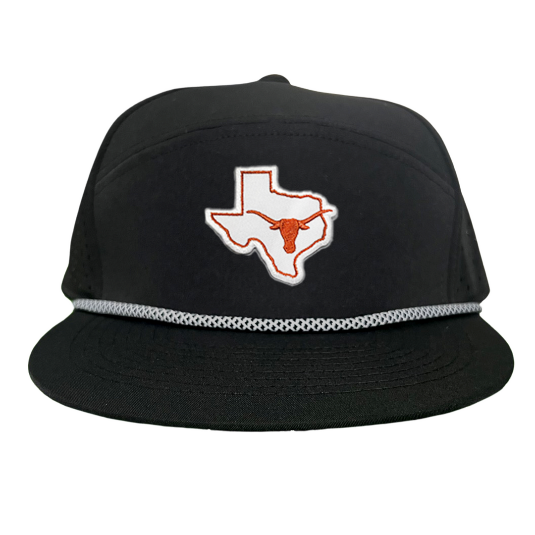 Texas Longhorns State of Texas Longhorn / Hats / 064 / UT9094 / MM