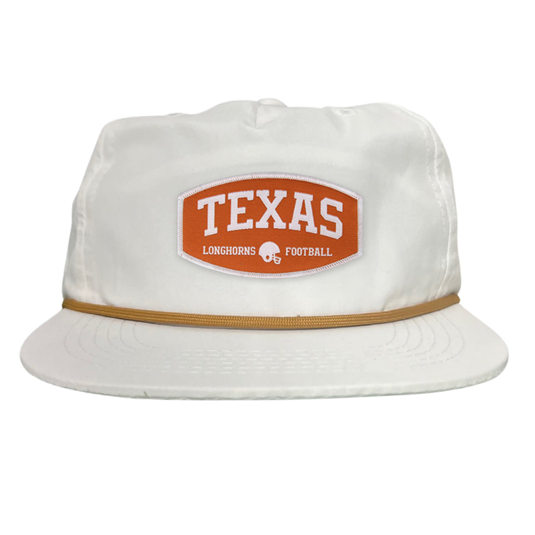 Texas Longhorns Texas Football / Hats / 042 / UT042