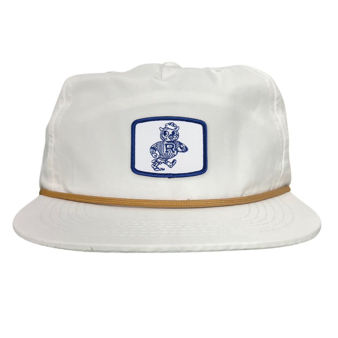 Rice Owls Walking Sammie / Hats/ 170 / Rice024 / MM