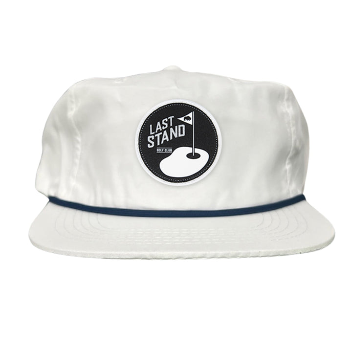 Last Stand Golf Golf Club / Hats/ 029