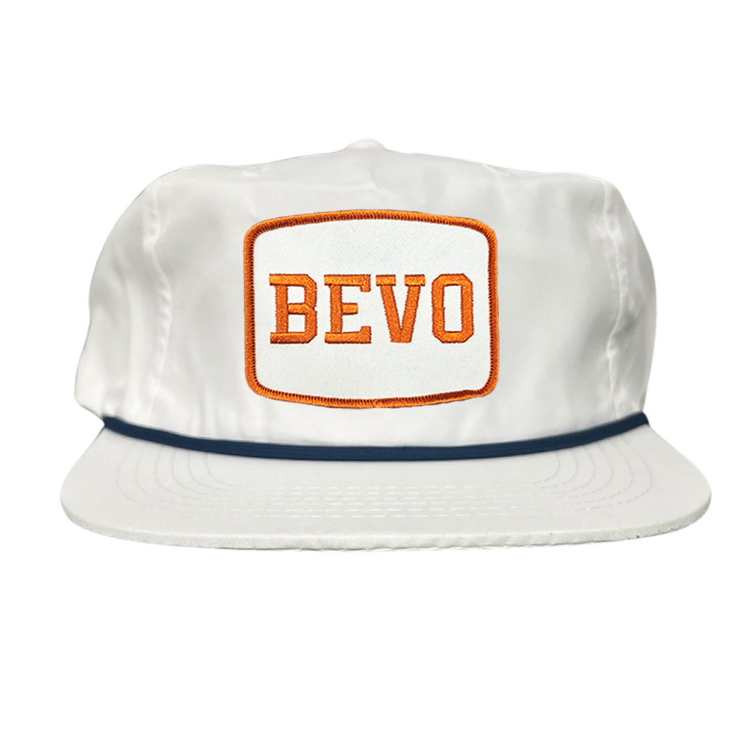 Texas Longhorns Bevo Square / Hats / 149 / UT9102 / MM