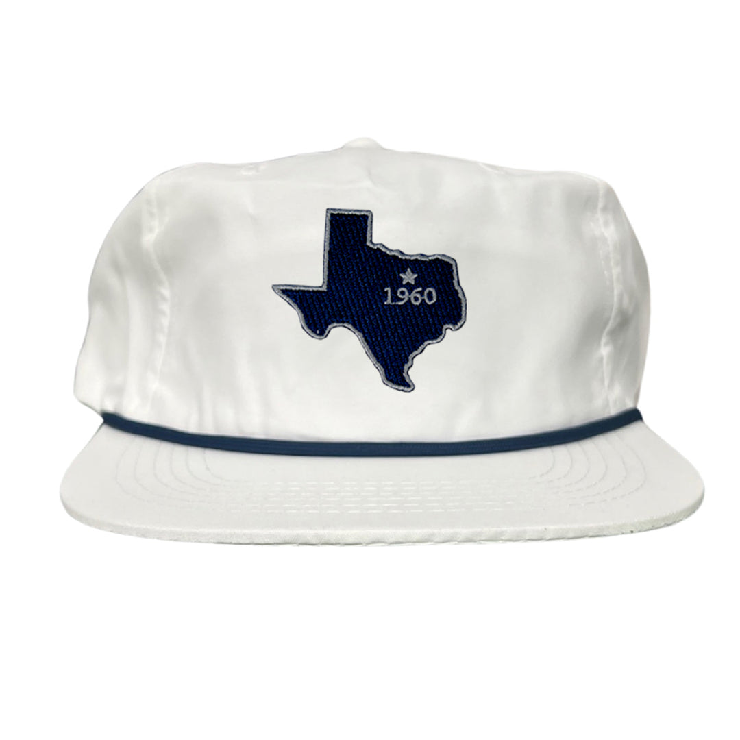 City Series / Dallas / Hats / 065 / MM