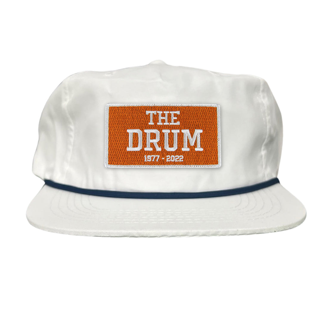 Texas Longhorns The Drum / Hats / 171 / UT9118