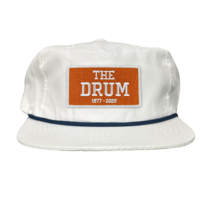 Texas Longhorns The Drum / Hats / 171 / UT9118