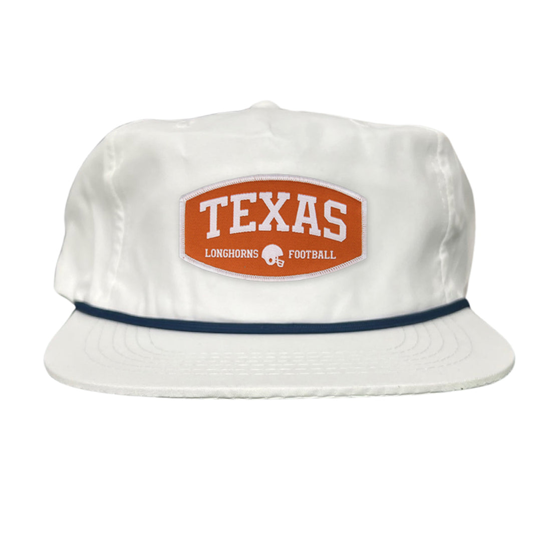 Texas Longhorns Texas Football / Hats / 042 / UT042