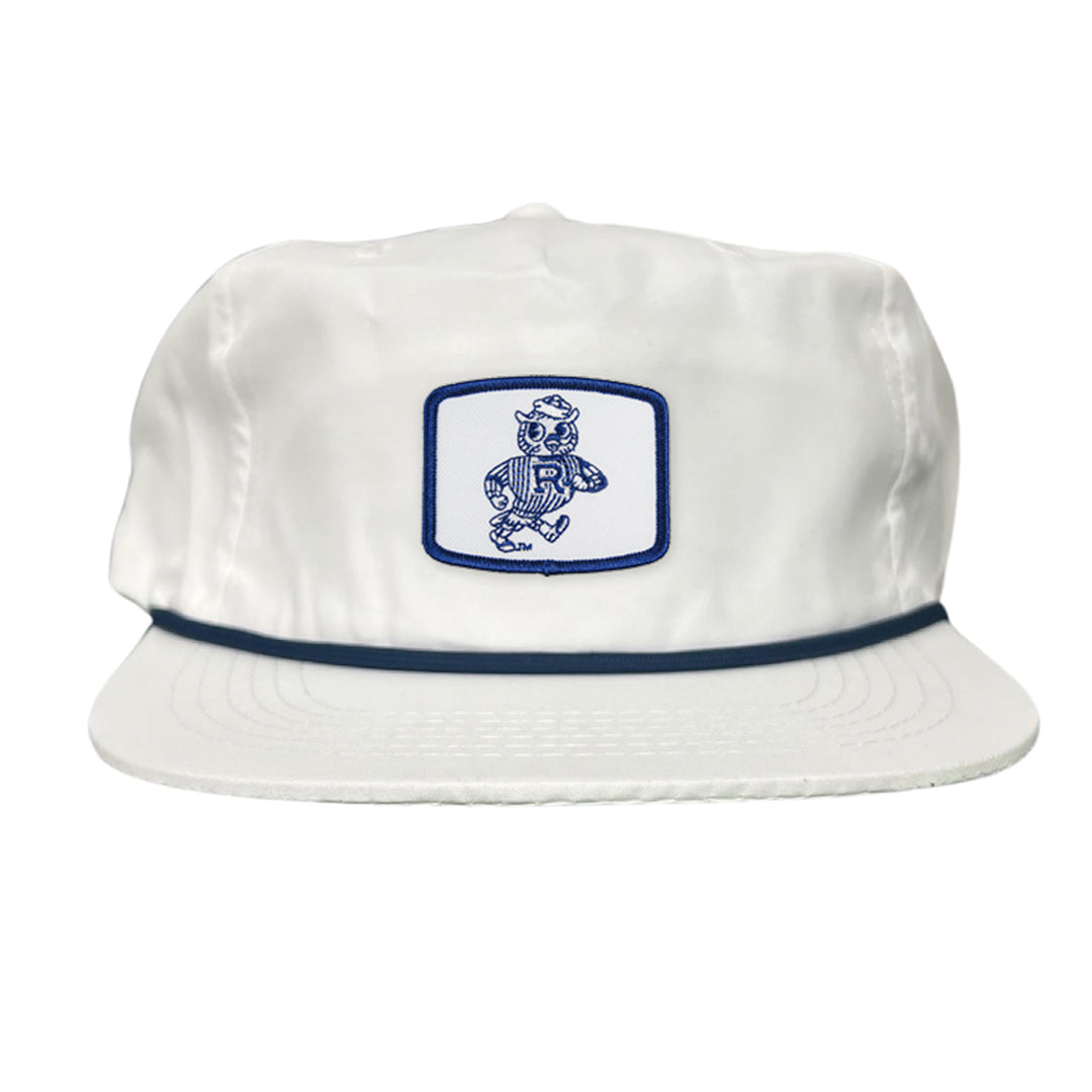 Rice Owls Walking Sammie / Hats/ 170 / Rice024 / MM