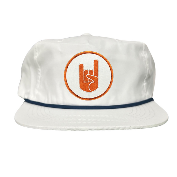 Texas Longhorns Hook'em Hand / Hats / UT9045 / 045 / MM