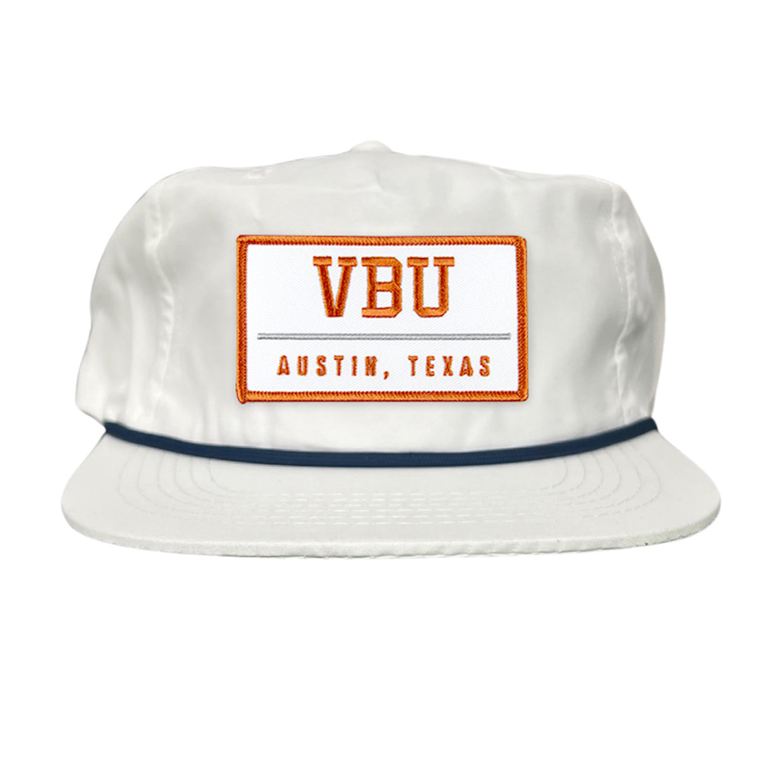 Texas Longhorns VBU / Hats / 150 / UT9114