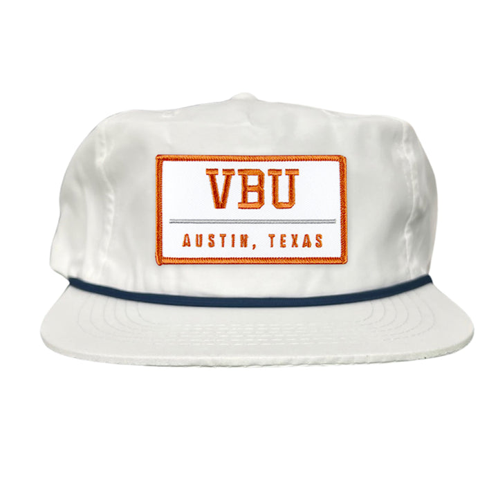 Texas Longhorns VBU / Hats / 150 / UT9114