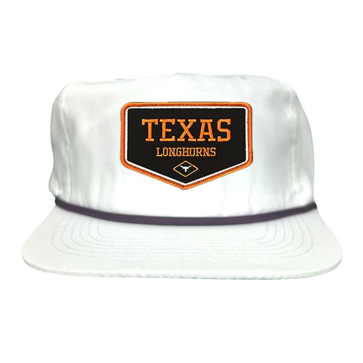 Texas Longhorns The Shape / Hats / 199 / UT9065 / 199 / MM