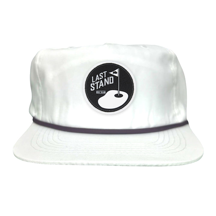 Last Stand Golf Golf Club / Hats/ 029